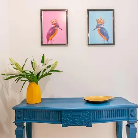 Apartment Artemis By Kleidos -10 Min Des Jardins Du Chateau De Versailles Avec Parking Le Chesnay (Yvelines)
